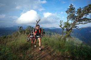 BIB: 
                            <button type="button" onclick="openModal(22373657)" class="btn btn-primary btn-sm float-right btn-popup" data-toggle="modal" data-target=".modal-high-quality">
                        <i class="fas fa-shopping-cart"></i> Add to Cart
                    </button>
                                            <button type="button" onclick="isThisMe(22373657, true)" class="btn btn-success btn-sm float-right btn-popup btn-isme hidden" data-toggle="tooltip" data-placement="bottom" title="นี่คือรูปของคุณใช่ไหม คลิกที่นี่เพื่อเอาเข้าอัลบั้ม">
                        <i class="fas fa-plus"></i> Add to album
                    </button>
                    <button type="button" onclick="isThisMe(22373657, false)" class="btn btn-warning btn-sm float-right btn-popup btn-isnotme hidden">
                        <i class="fas fa-ban"></i> Remove from album
                    </button>